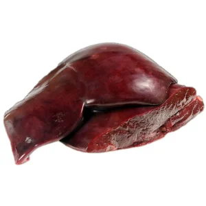 Uruguayan lamb shoulder for international export markets